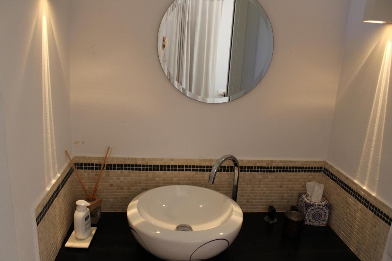 Villa Porsenna Chiusi Zewnętrze zdjęcie